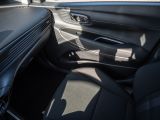 Foto Nummer 12: HYUNDAI i20