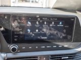 Foto Nummer 9: HYUNDAI i20