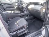 Foto Nummer 2: HYUNDAI Tucson