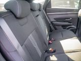 Foto Nummer 4: HYUNDAI Tucson