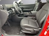 Foto Nummer 9: HYUNDAI Tucson