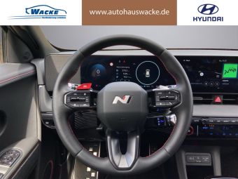 Foto Nummer 10: HYUNDAI Ioniq 5