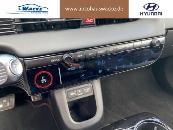 Foto Nummer 13: HYUNDAI Ioniq 5