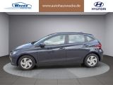 Foto Nummer 3: HYUNDAI i20