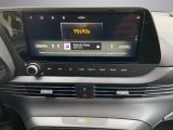 Foto Nummer 13: HYUNDAI i20