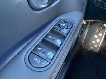 Foto Nummer 12: HYUNDAI Ioniq 5
