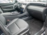Foto Nummer 7: HYUNDAI Tucson