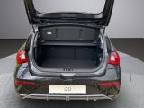 Foto Nummer 17: HYUNDAI i20