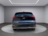 Foto Nummer 5: HYUNDAI Bayon