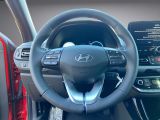Foto Nummer 10: HYUNDAI i30