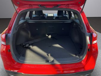 Foto Nummer 17: HYUNDAI i30