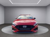 Foto Nummer 2: HYUNDAI i30