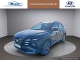 Foto Nummer 1: HYUNDAI Tucson
