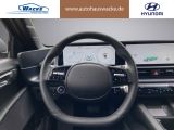 Foto Nummer 10: HYUNDAI Ioniq 6