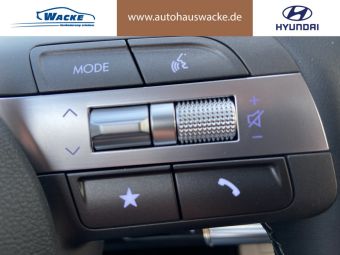 Foto Nummer 19: HYUNDAI Kona