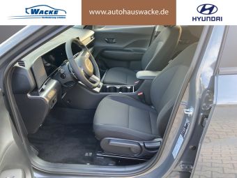 Foto Nummer 9: HYUNDAI Kona