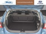 Foto Nummer 20: HYUNDAI i20