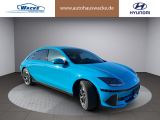 Foto Nummer 8: HYUNDAI Ioniq 6