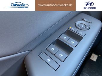 Foto Nummer 12: HYUNDAI Kona