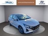 Foto Nummer 8: HYUNDAI i20