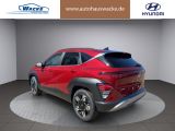 Foto Nummer 4: HYUNDAI Kona