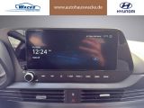Foto Nummer 9: HYUNDAI Bayon