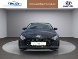 Foto Nummer 2: HYUNDAI i20
