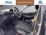 Foto Nummer 6: HYUNDAI i20
