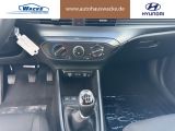 Foto Nummer 9: HYUNDAI i20