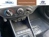 Foto Nummer 16: HYUNDAI Bayon