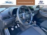 Foto Nummer 6: HYUNDAI Bayon