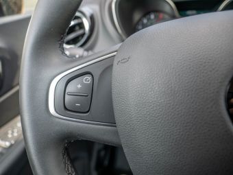 Foto Nummer 10: RENAULT Captur