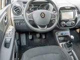 Foto Nummer 6: RENAULT Captur