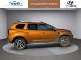 Foto Nummer 7: DACIA Duster