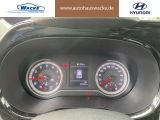 Foto Nummer 11: HYUNDAI i10