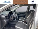 Foto Nummer 9: HYUNDAI i10