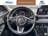 Foto Nummer 10: MAZDA CX-3