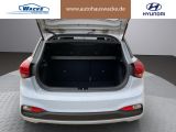 Foto Nummer 12: HYUNDAI i20