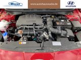 Foto Nummer 13: HYUNDAI i20