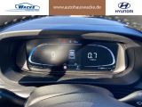 Foto Nummer 10: HYUNDAI i20