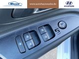 Foto Nummer 11: HYUNDAI i20