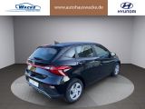 Foto Nummer 6: HYUNDAI i20