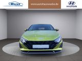 Foto Nummer 2: HYUNDAI i20