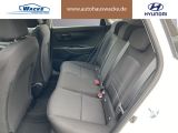 Foto Nummer 17: HYUNDAI Bayon