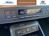 Foto Nummer 6: HYUNDAI Kona