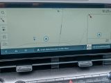 Foto Nummer 8: HYUNDAI Kona
