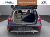 Foto Nummer 13: HYUNDAI i20