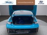Foto Nummer 17: HYUNDAI Ioniq 6