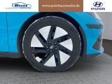 Foto Nummer 18: HYUNDAI Ioniq 6