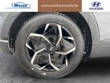 Foto Nummer 13: HYUNDAI Ioniq 5